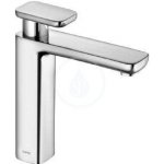 Kludi Balance 522960575 – Hledejceny.cz