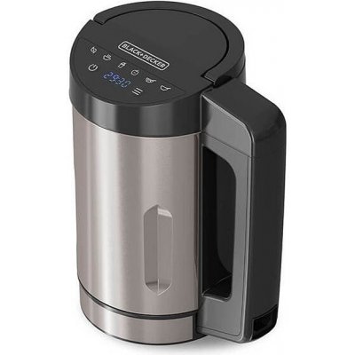 Black&Decker BXSM1000EPolévkovač – Zboží Dáma