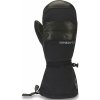 Dakine Excursion Gore-Tex mitt black