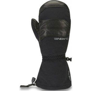 Dakine Excursion Gore-Tex mitt black