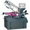 Pásová pila Optimum OPTIsaw S 350 DG