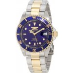 Invicta 8928OB – Hledejceny.cz