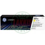HP CF402A - originální – Zboží Živě