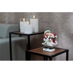Dekorace MagicHome Děti, 8.8x13.2x17 cm – Hledejceny.cz