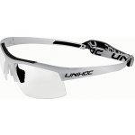 Unihoc Energy Eyewear Senior – Zboží Dáma Unihoc Energy Eyewear Senior – Zboží Dáma