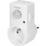 Virone RS-1 – Hledejceny.cz