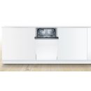 Bosch SPV2IKX10E