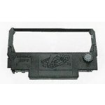 Epson C43S015374 - originální – Hledejceny.cz