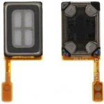 Reproduktor (sluchátko) Samsung A256, A336 Galaxy A25 5G, A33 5G – Sleviste.cz