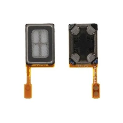 Reproduktor (sluchátko) Samsung A256, A336 Galaxy A25 5G, A33 5G – Sleviste.cz