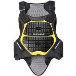 Chránič těla Spidi DEFENDER BACK AND CHEST 180/195 – Zboží Mobilmania