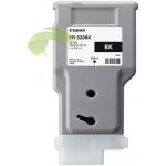 Canon 2890C001 - originální – Hledejceny.cz