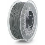 Devil Design ABS + 1,75 mm 1 kg - šedá – Zboží Živě