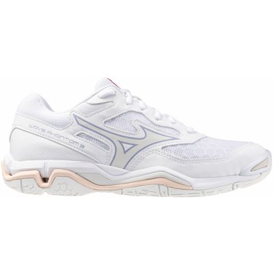 Mizuno WAVE PHANTOM 3 W x1gb2260-25 – Zbozi.Blesk.cz