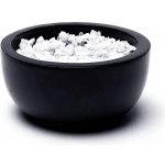 Mani Bhadra Stojánek na vonné tyčinky mastek – Sleviste.cz