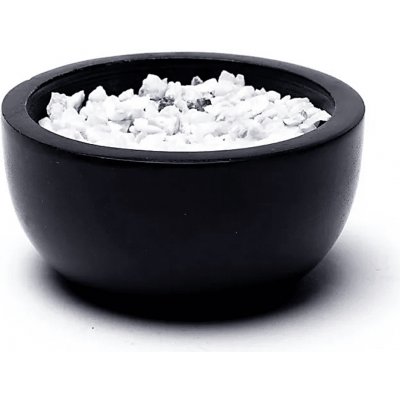 Mani Bhadra Stojánek na vonné tyčinky mastek – Sleviste.cz