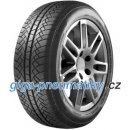 Osobní pneumatika Fortuna Winter 2 185/55 R14 80T