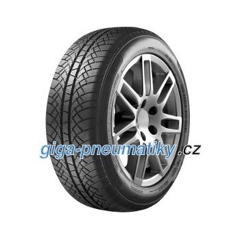 Fortuna Winter 2 185/55 R14 80T