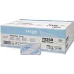 CELTEX Multi Z Smart 3060 útržků – Zboží Dáma