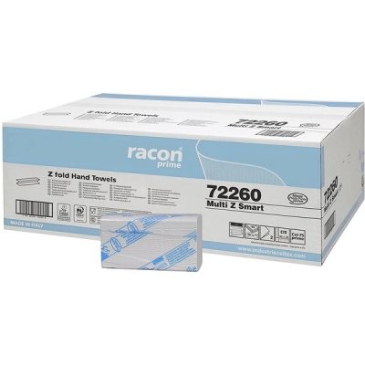 CELTEX Multi Z Smart 3060 útržků – Zboží Dáma