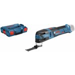 Bosch GOP 12V-28 0.601.8B5.002 – Zboží Mobilmania