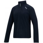 Regatta Womens Montes RWA240 58F – Zboží Dáma