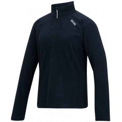 Regatta Womens Montes RWA240 58F – Zboží Dáma