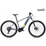 CTM PULZE GX 2026 – Zbozi.Blesk.cz