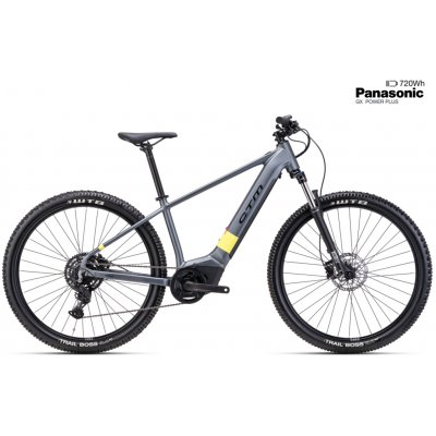 CTM PULZE GX 2026 – Zbozi.Blesk.cz