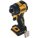 DeWalt DCF870N – Zboží Dáma