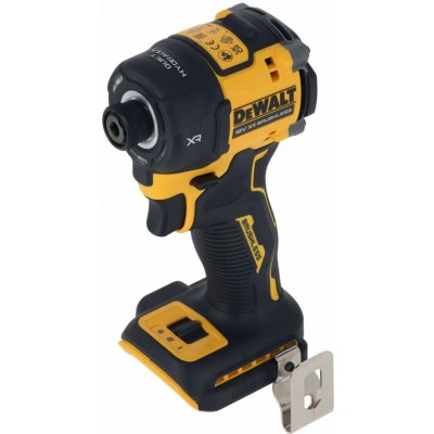 DeWalt DCF870N – Zbozi.Blesk.cz