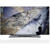 Televize Loewe TV Bild S 77" 4K OLED (2023)