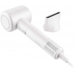 Sencor SHD 8500RS – Zboží Dáma