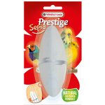 Prestige sépiová kost 16 cm – Hledejceny.cz