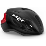 MET Strale černá 2020 – Zboží Dáma MET Strale černá 2020 – Zboží Dáma