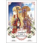 Jednoho dne princeznou 4 – Hledejceny.cz