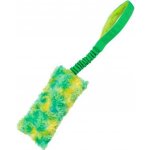 Bungee Fun, přetahovadlo, polyester, 20 cm/47 cm – Zboží Dáma