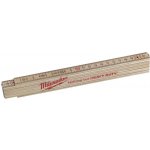 Milwaukee 4932459303 2 m – Sleviste.cz