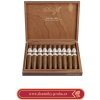 Doutník Davidoff Special 53 Capa Dominicana LE 2020 10 ks