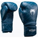 Venum Contender 1.5 XT 3D – Sleviste.cz