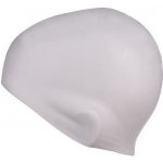 Merco Swimmer B126 – Hledejceny.cz