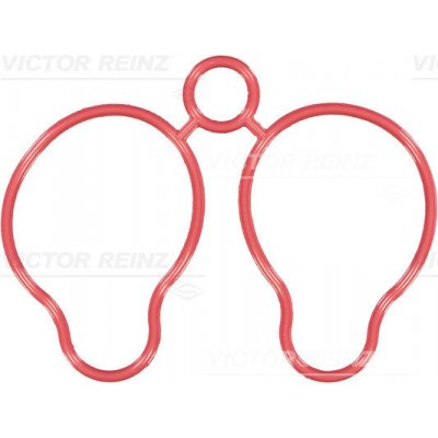 VICTOR REINZ VR 71-34361-00 – Hledejceny.cz