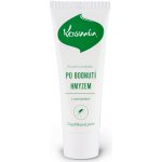 Aromatica Kosmín po bodnutí hmyzem mast 25 ml – Sleviste.cz
