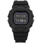 Casio GX-56BB-1 – Zboží Mobilmania