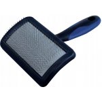 Show Tech Kartáč Duo Pin M – Hledejceny.cz