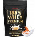 Activlab Premium 100% Whey Protein 2000 g