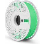 Fiberlogy Easy PLA Neon Green 1,75 mm 850 g – Zboží Živě