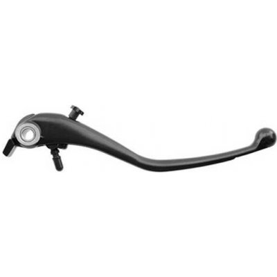 Brzdová páčka DUCATI 1200 Multistrada rok 10-17 – Hledejceny.cz