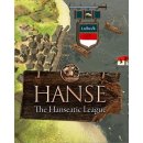 Hanse The Hanseatic League