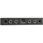Polk Audio Monitor XT35 – Sleviste.cz